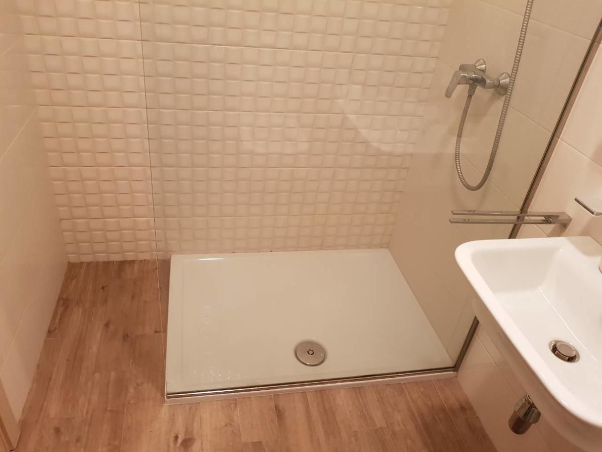 Апартаменты Apartman New City Подгорица-21