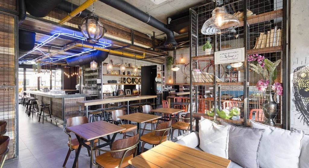 Апартаменты Apartman New City Подгорица-32